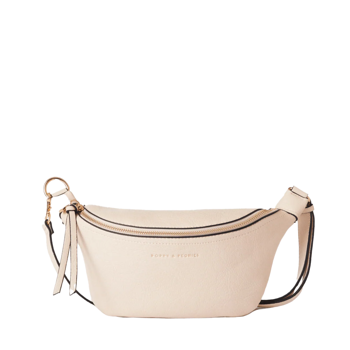 Best Sellers Restock